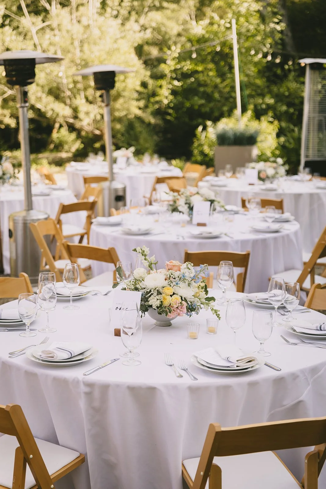 Taylor and Lana1835_websize.jpg