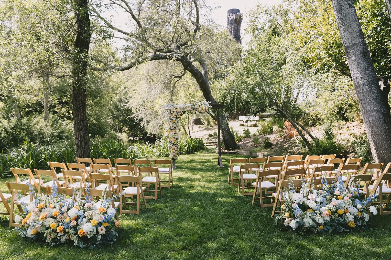 Taylor and Lana0869_websize.jpg