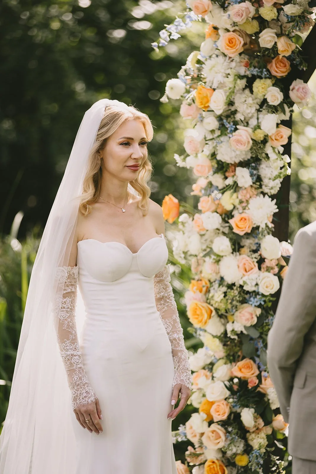 Taylor and Lana1238_websize.jpg