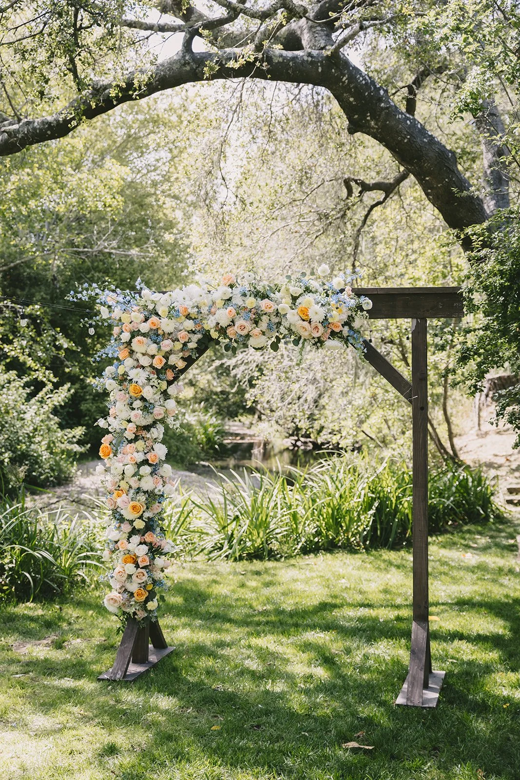 Taylor and Lana0873_websize.jpg