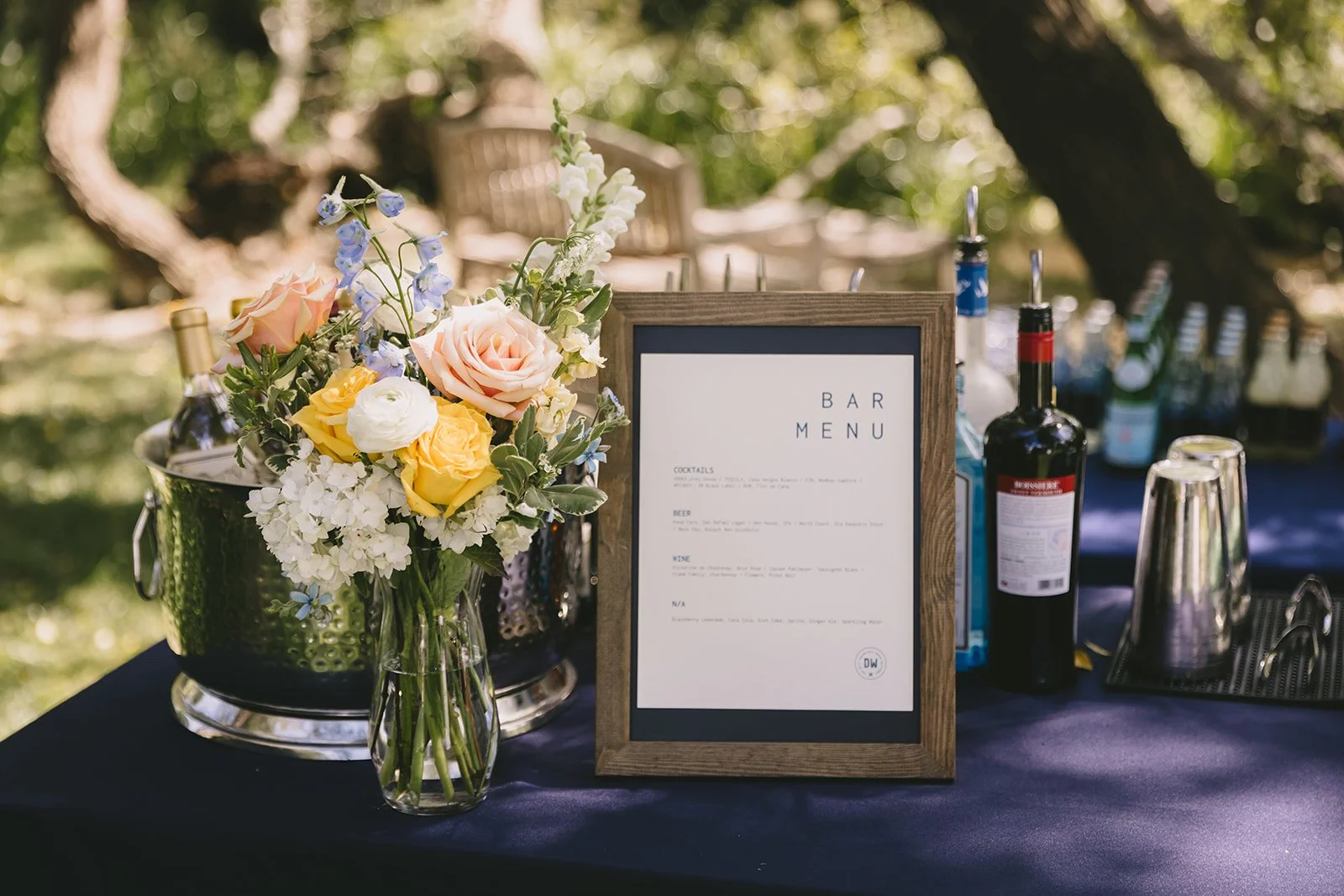 Taylor and Lana0860_websize.jpg