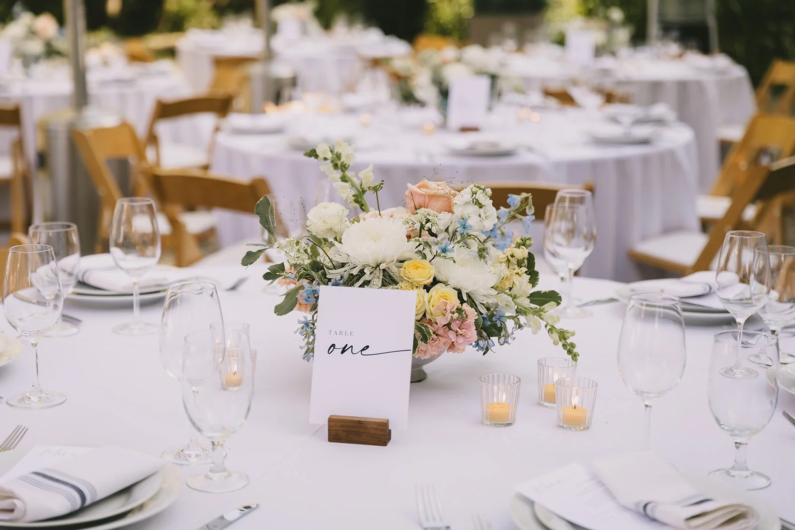 Taylor and Lana1841_websize.jpg