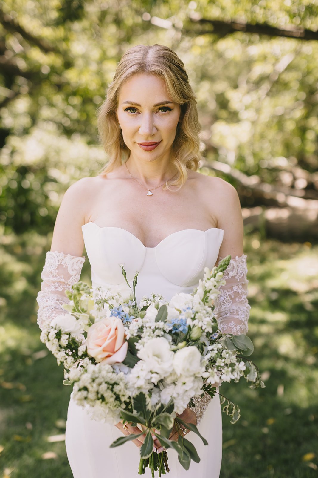 Taylor and Lana0383_websize.jpg