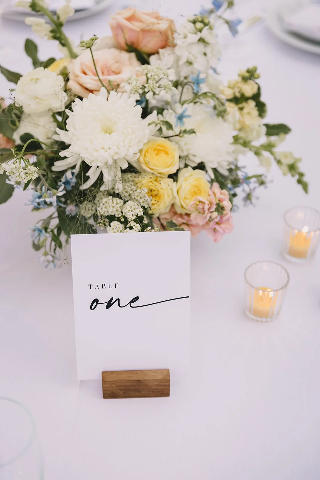 Taylor and Lana1854_websize.jpg