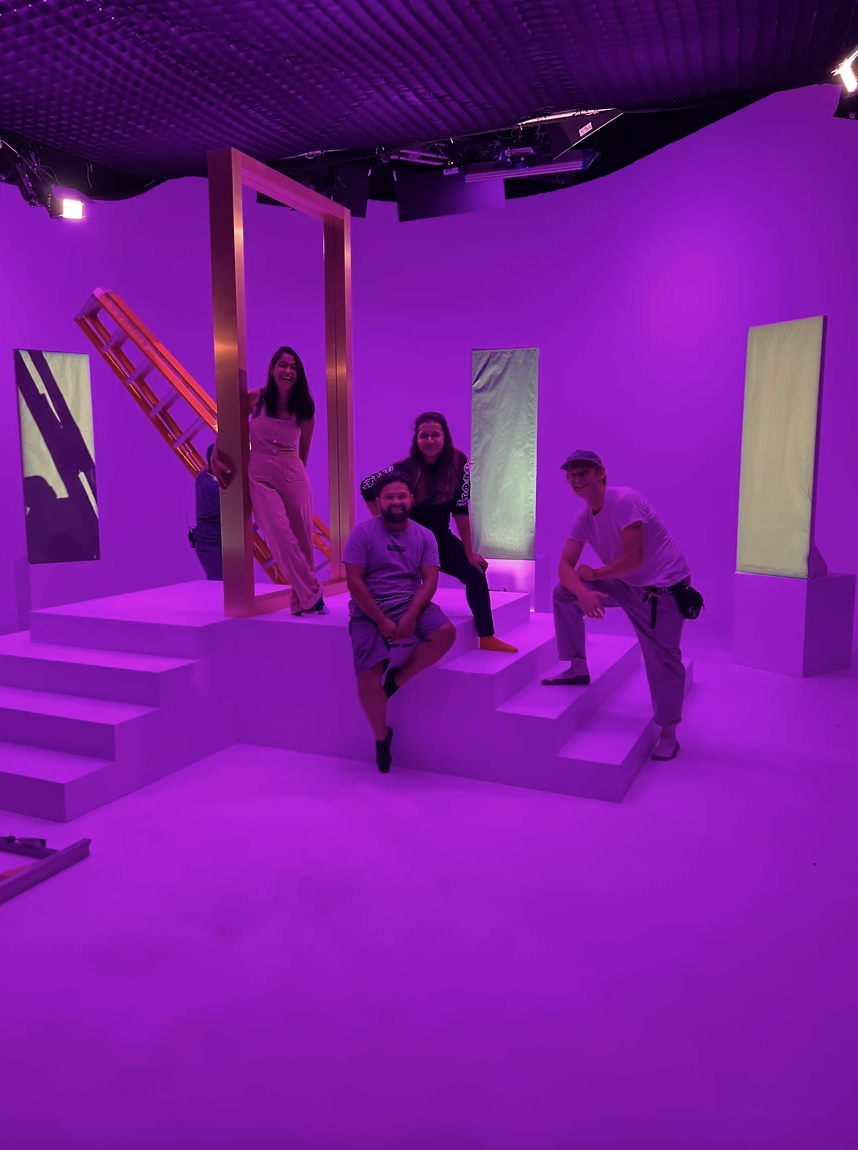 Screenshot 2025-02-05 at 6.38.32 PM.png