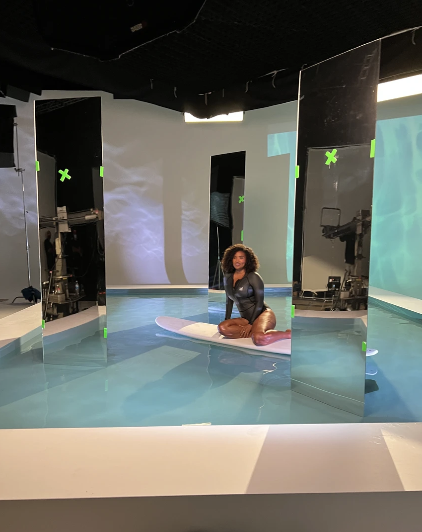 Screenshot 2025-02-05 at 6.39.11 PM.png