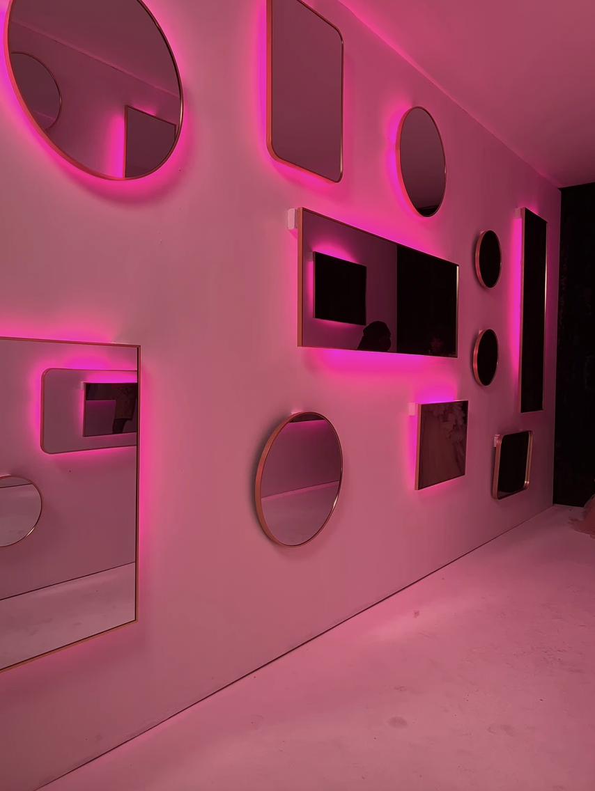 Screenshot 2025-02-05 at 6.39.03 PM.png