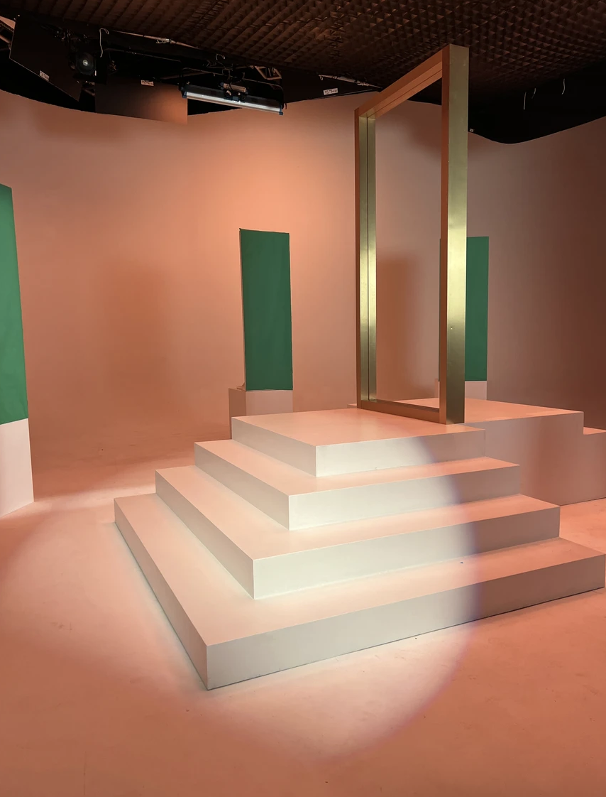 Screenshot 2025-02-05 at 6.38.55 PM.png