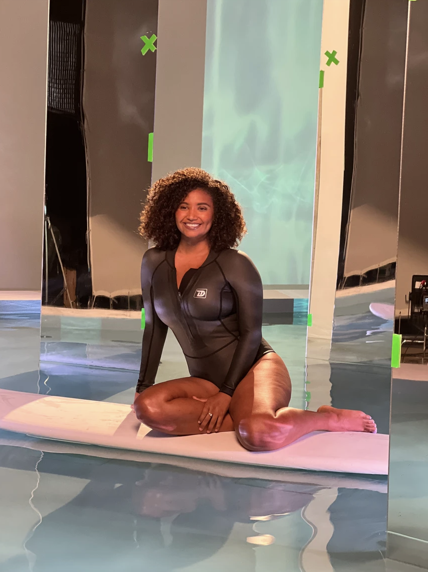 Screenshot 2025-02-05 at 6.39.36 PM.png