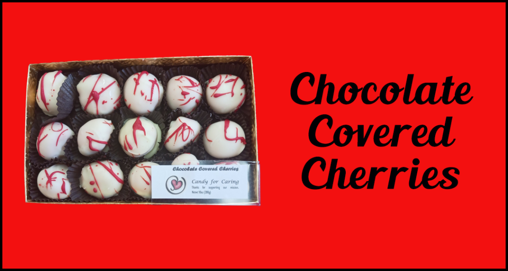 chocolate-cherries-1024x546.png