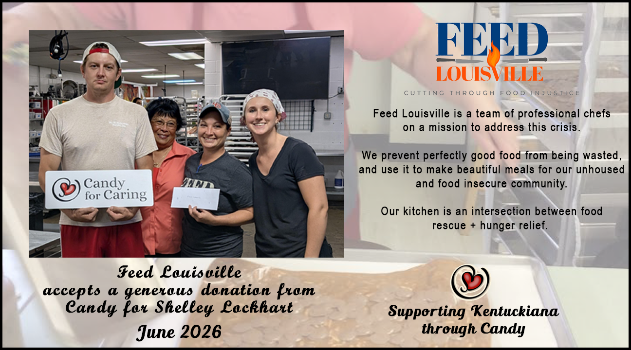 Feed Louisville.png