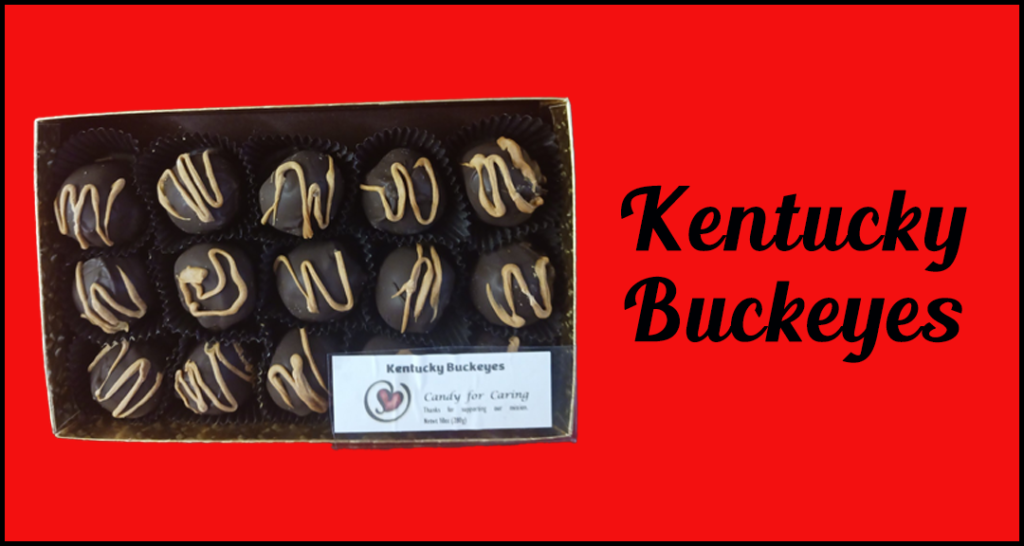 Buckeyes-1024x546.png