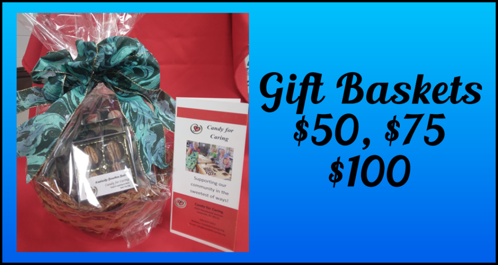 Gift-Baskets-1024x546.png
