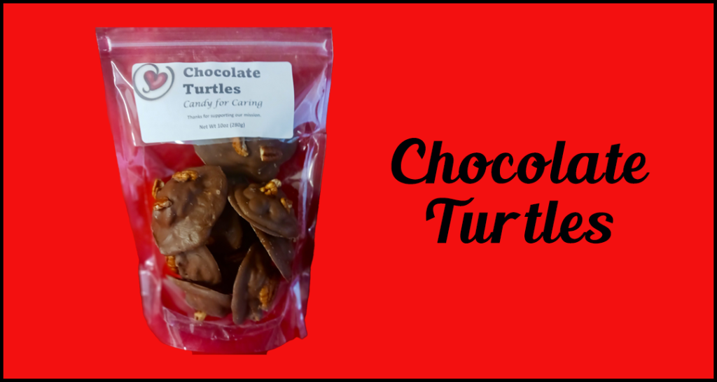 Turtles-1024x546.png