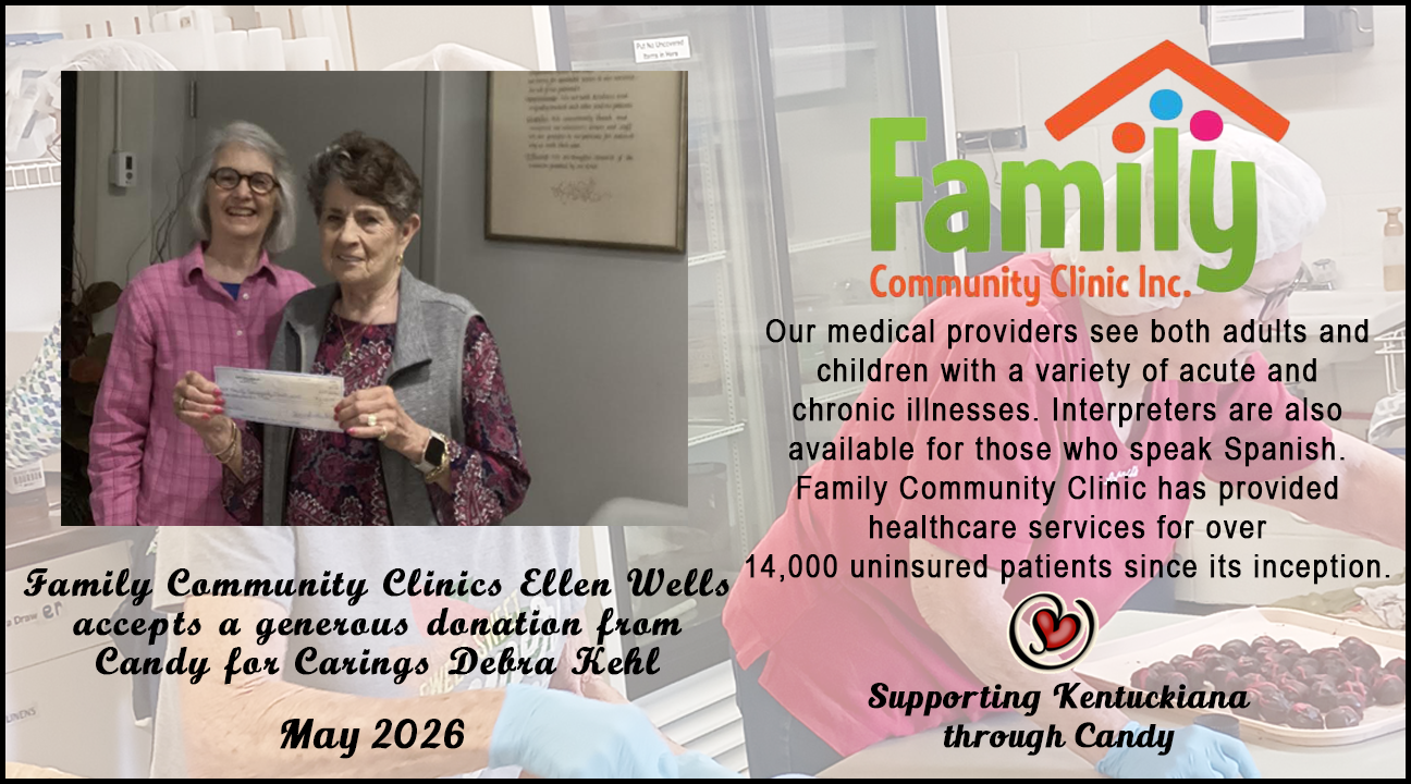 Family Comm Clinic.png