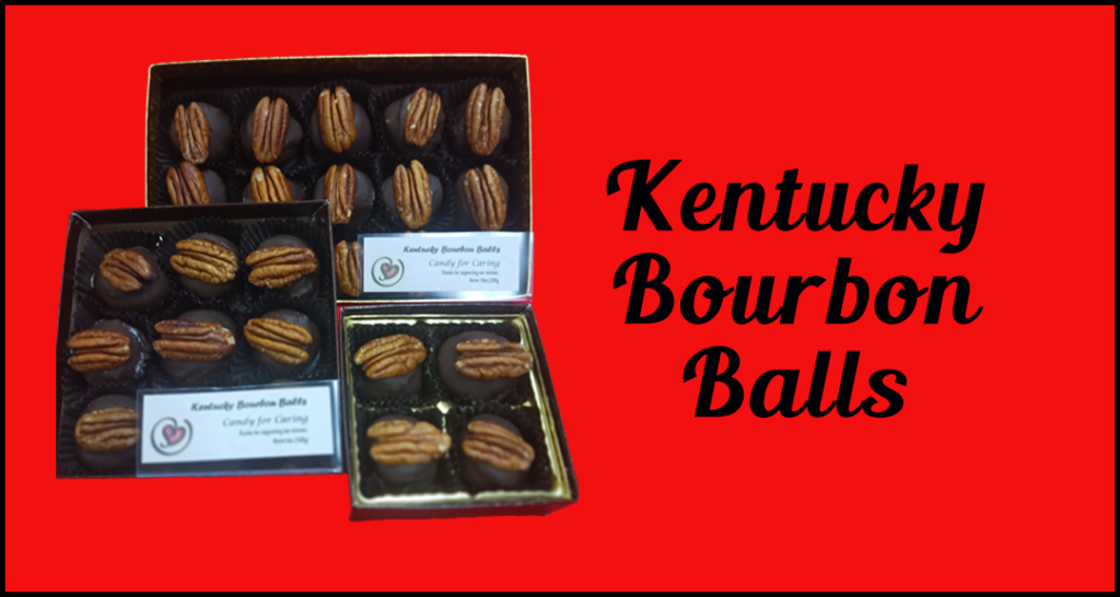 Bourbon-1-1024x546.png