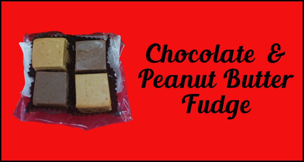 Chocolate-PB-fudge-1024x546.png