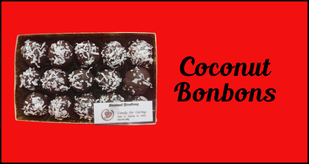 coconut-1024x546.png