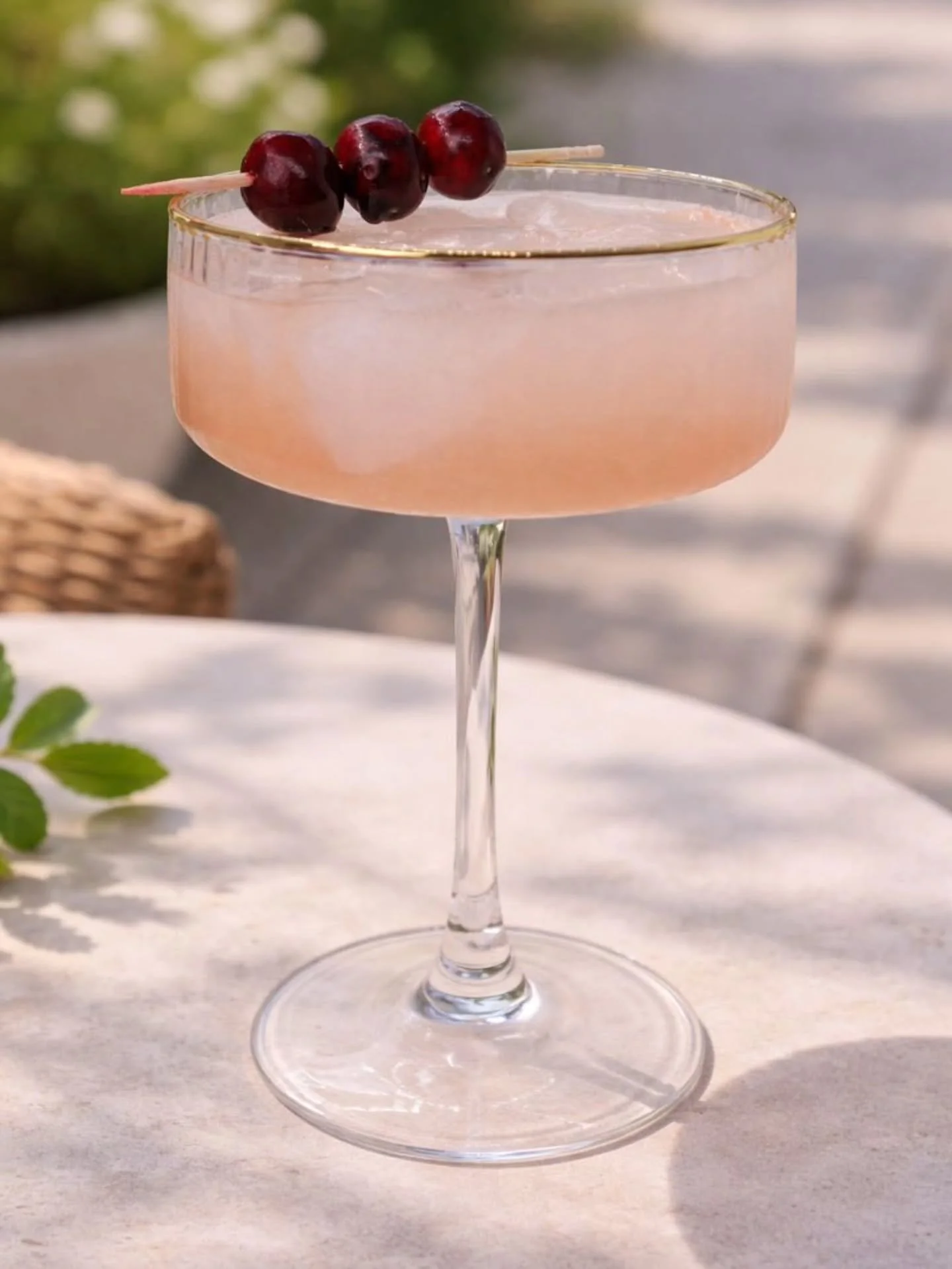 Light, bright, and bubbly ✨
Sparkling White Cranberry Lemon - the perfect balance of tart citrus and subtle sweetness 🥂🍋
.
.
.
.
.
#mocktails #dfwevents #dfwweddings #weddings #nonalcoholic