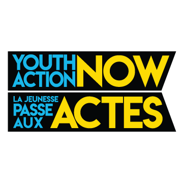 YouthActionNow_Bilingual-Logo_Final_Transparent.png