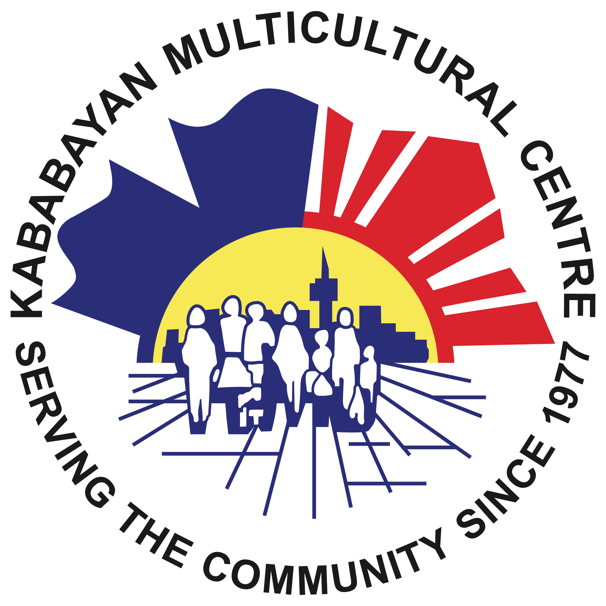 Kababayan Multicultural Centre