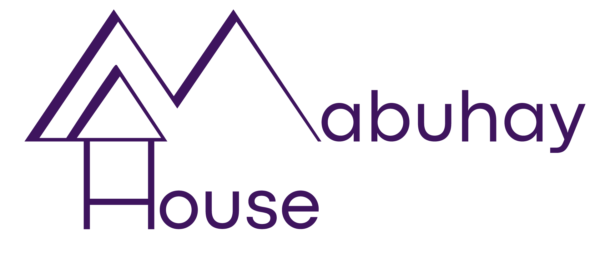 Mabuhay House