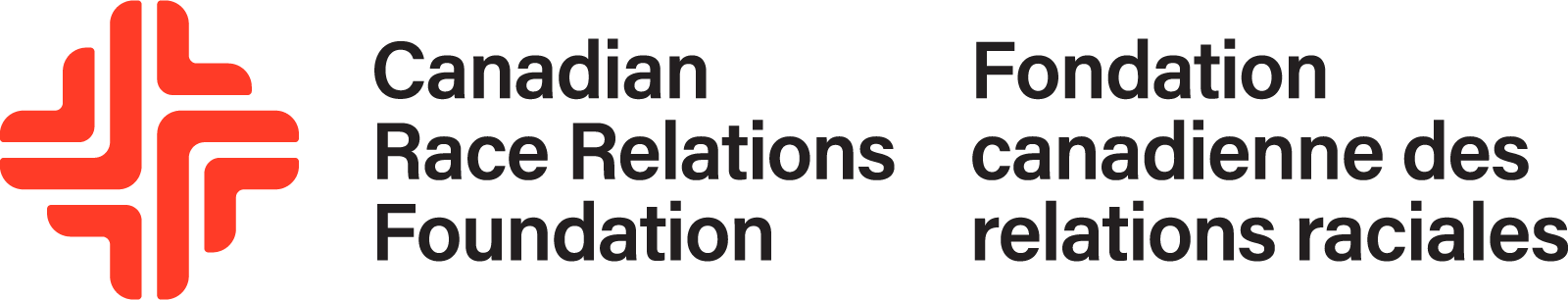 Canadian Race Relations Foundarion