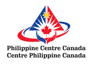 Philippine Centre Canada