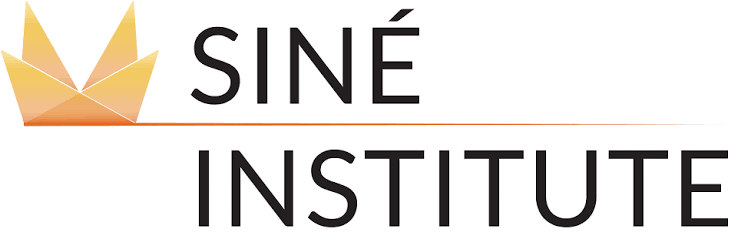 sineinstitute_logo1 (1).png