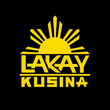 Lakay Kusina