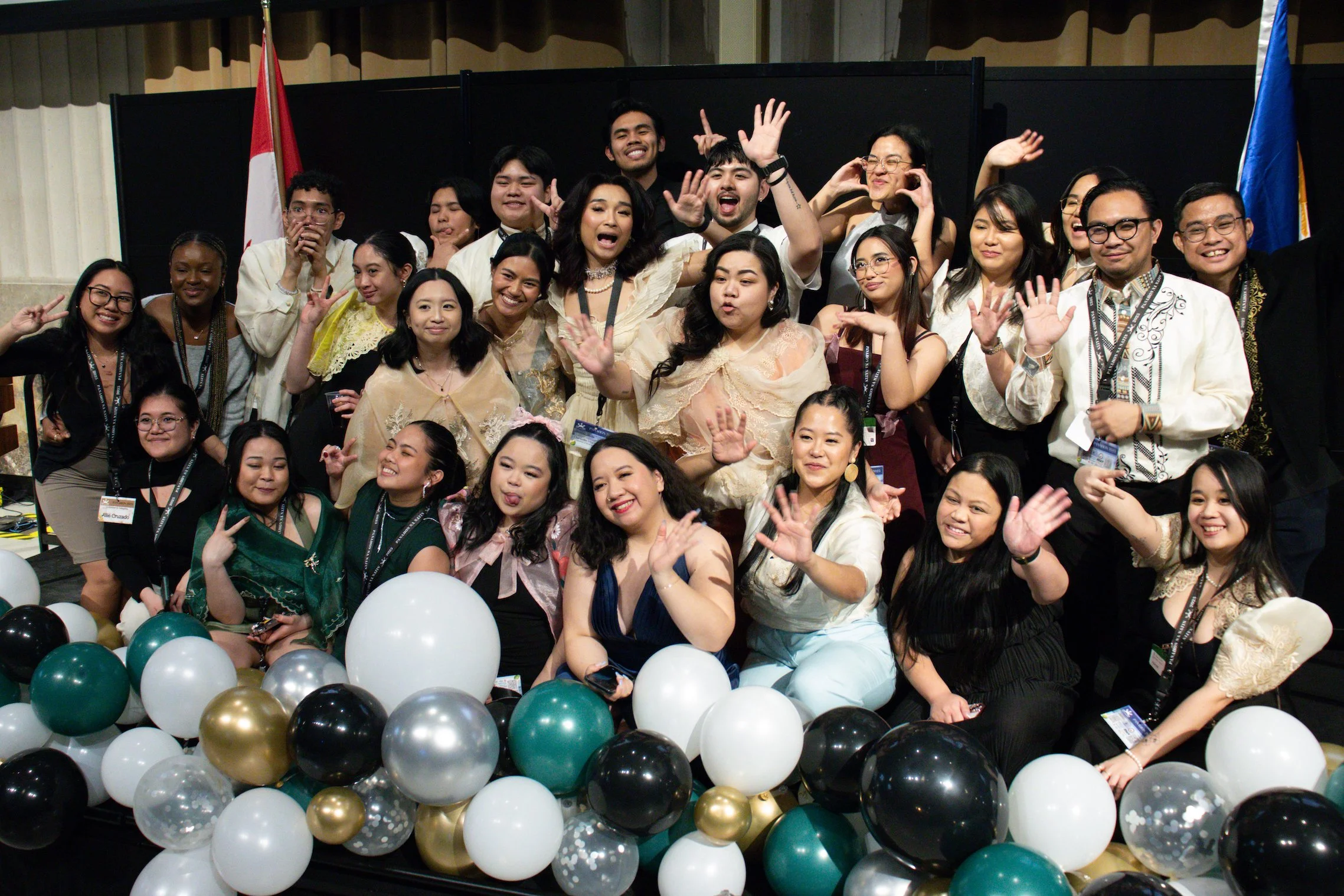 POP25 J_Camera-47.jpg