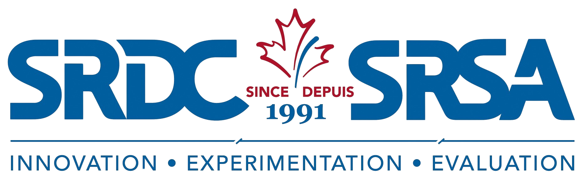 SRDC_SRSA_logo 1.png