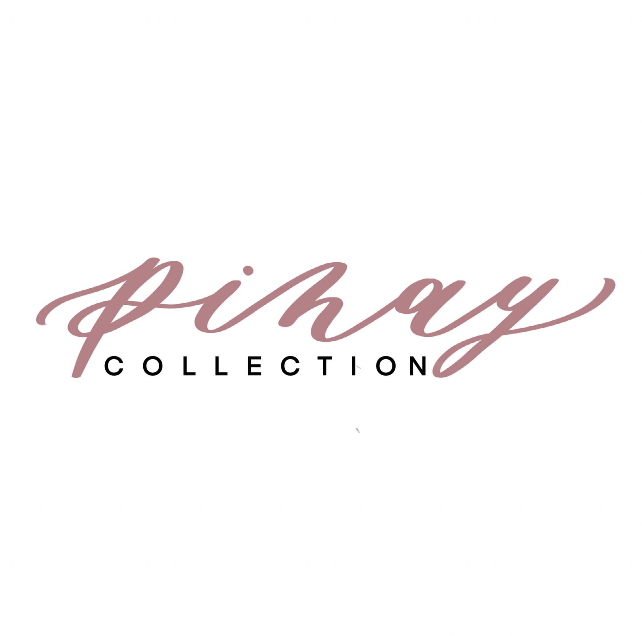 pinaycollection.jpg
