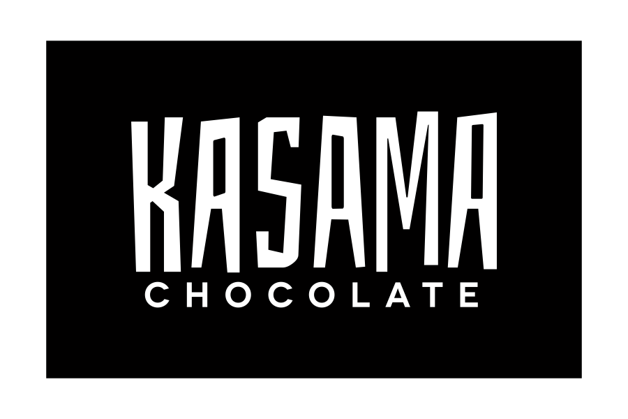 Kasama Chocolate