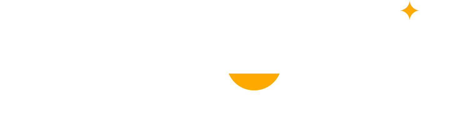 Kabangka