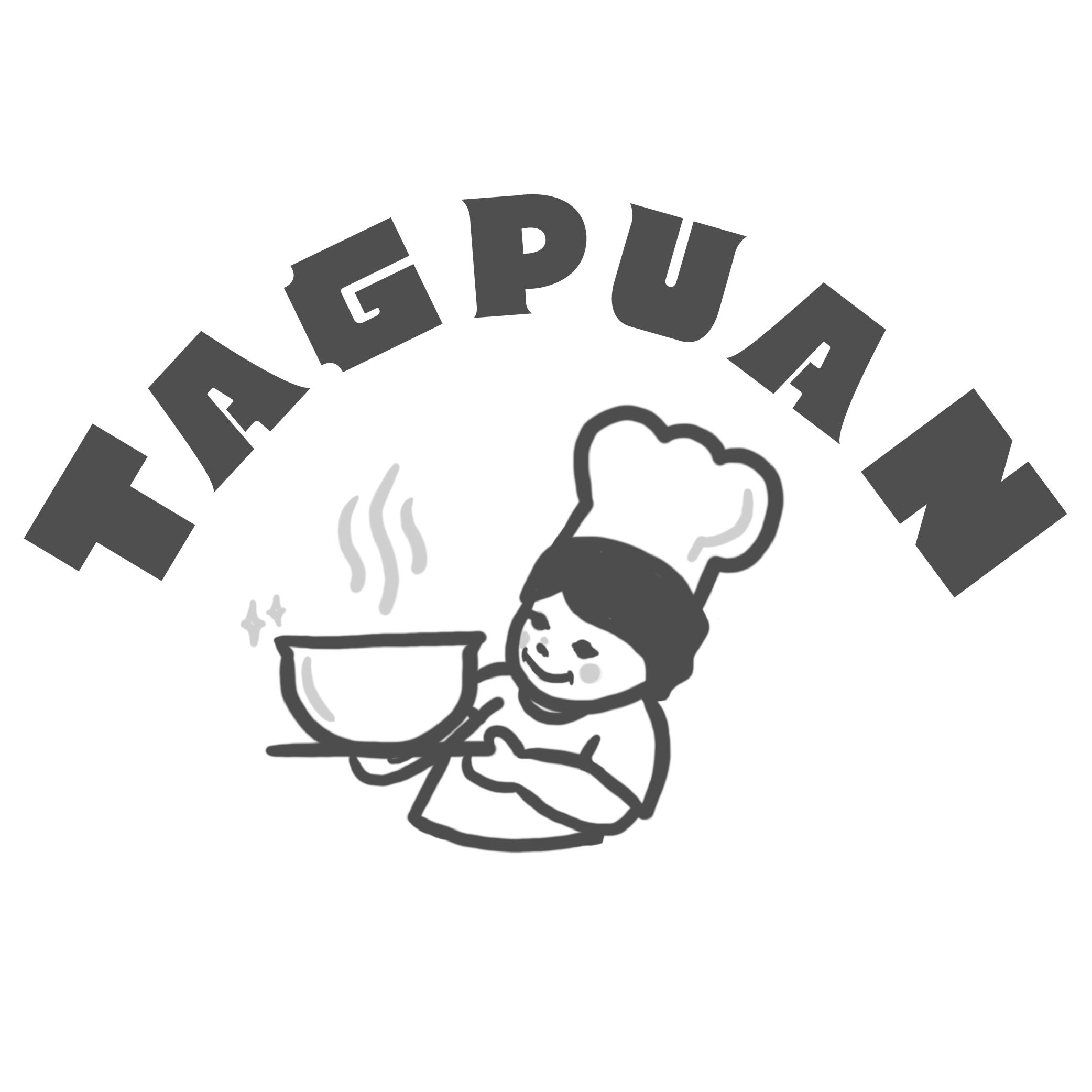 Tagpuan (Kensington)