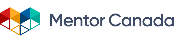 Mentor Canada Logo (4) (1).png