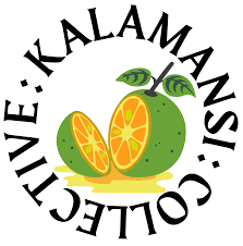 Kalamansi Collective