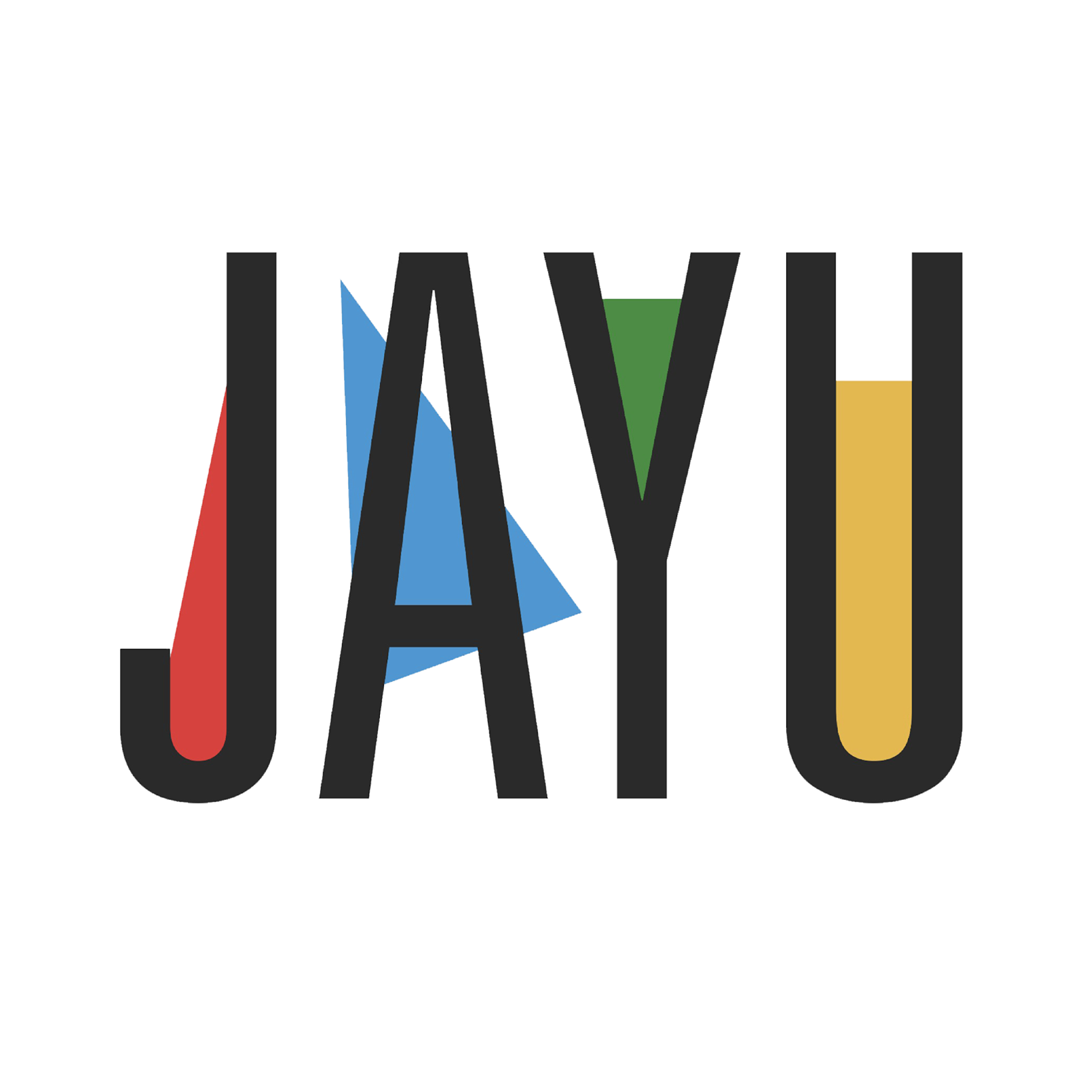 JAYU