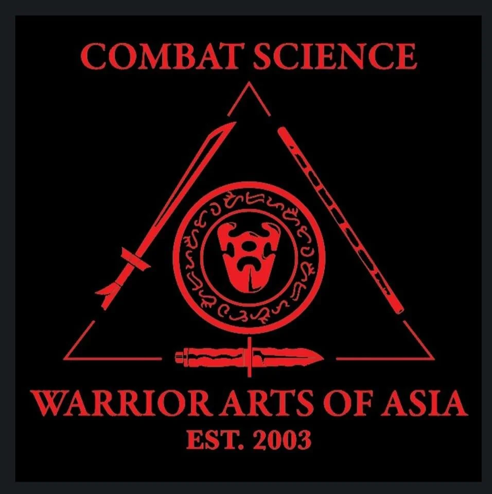 CS_LOGO - Combat Science Warrior Arts of Asia.jpg