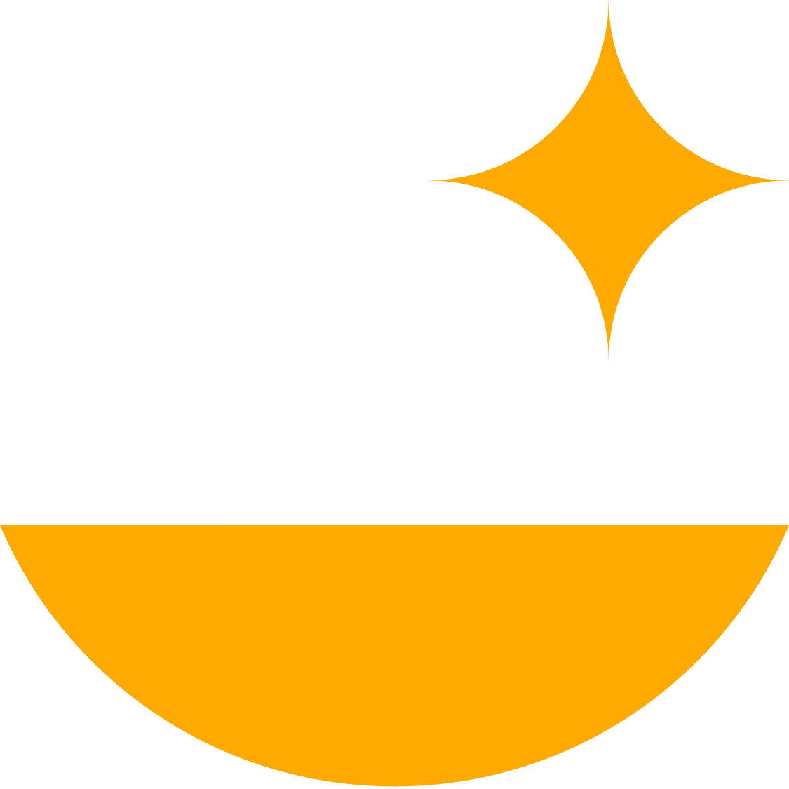 Kabangka