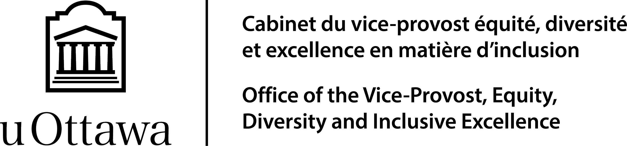uOttawa_VP_EDIE_SIDE_BY_SIDE_BLACK.png