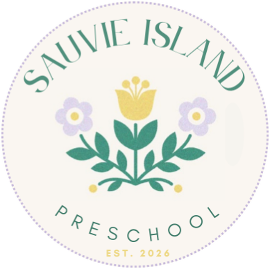 Sauvie Island Preschool