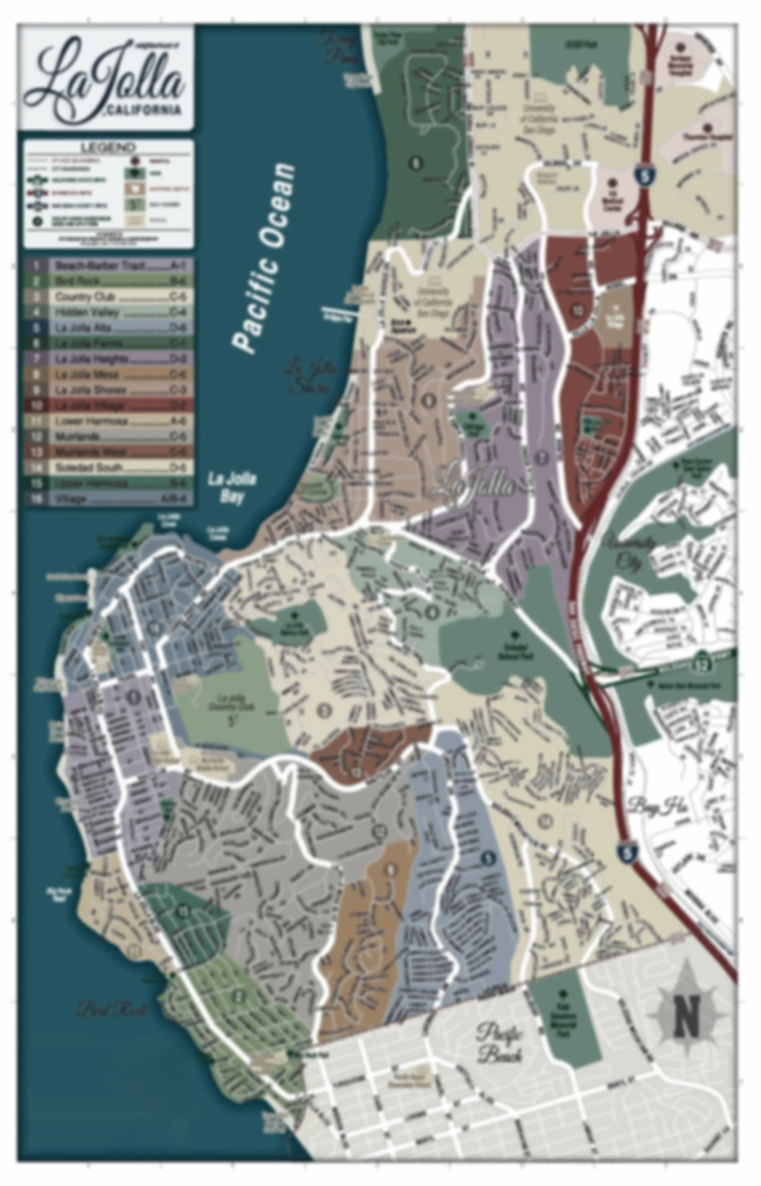 La Jolla Map.jpg