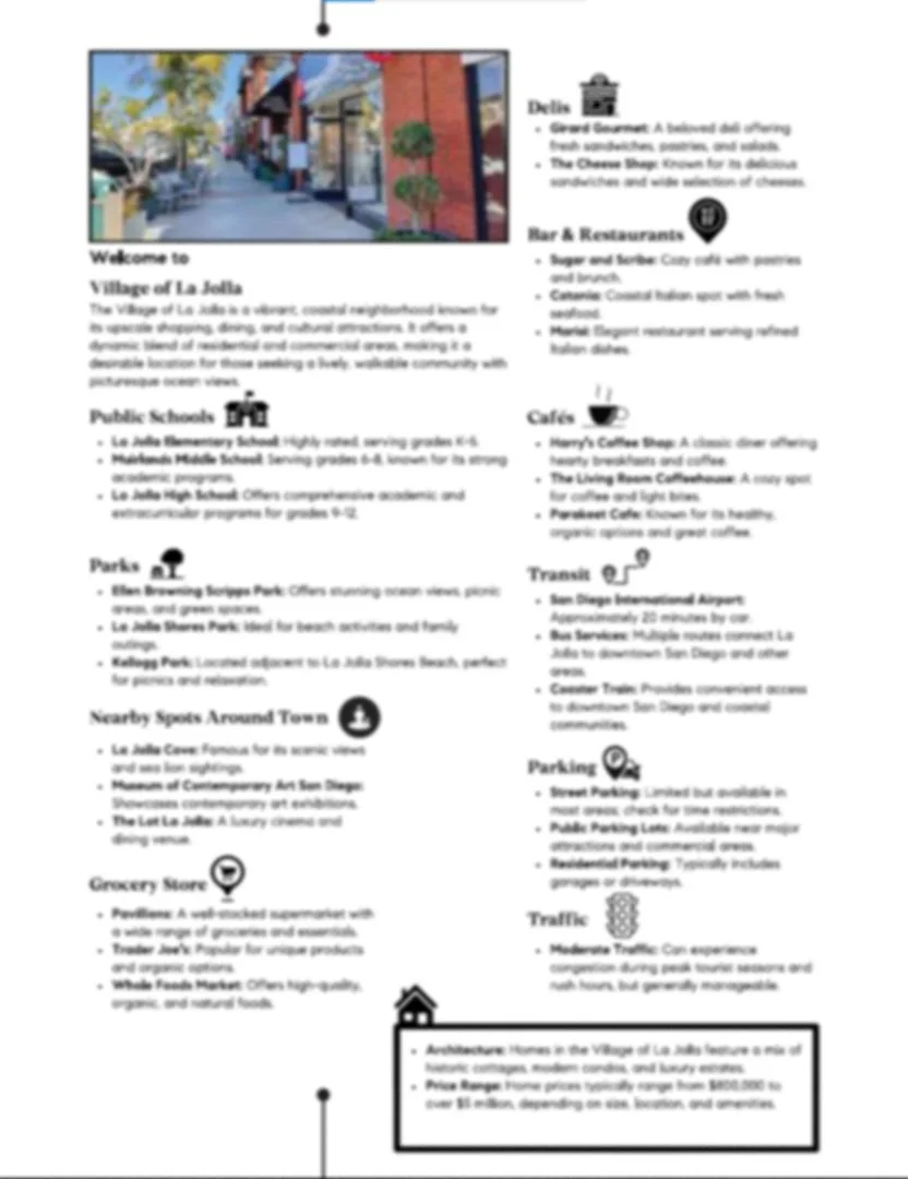 The Neighborhoods of La Jolla_Page_14.jpg