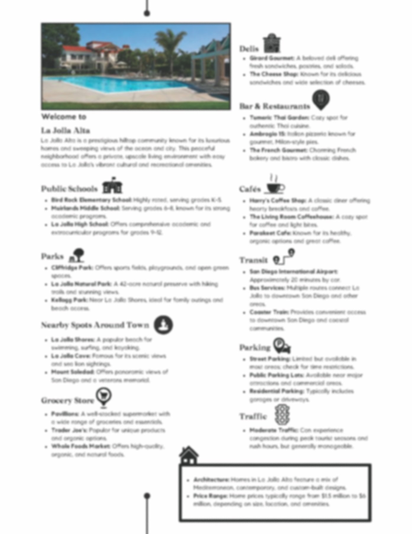 Neighborhoods of La Jolla, California_Page_06.jpg