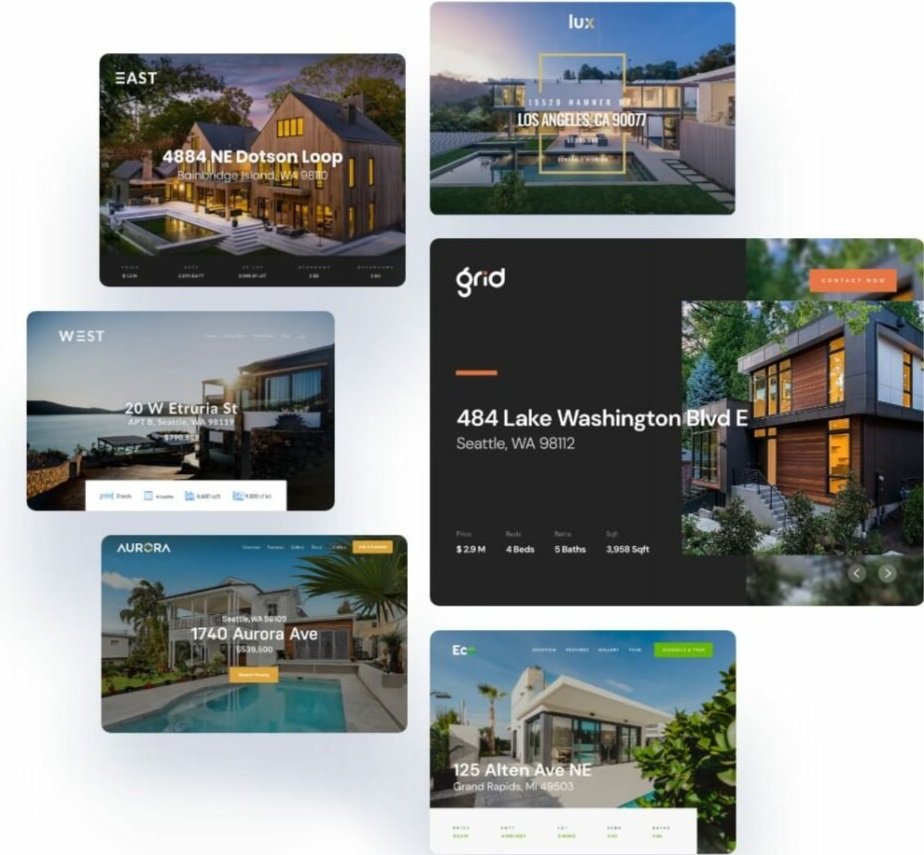 own-single-property-website-1024x965.jpg