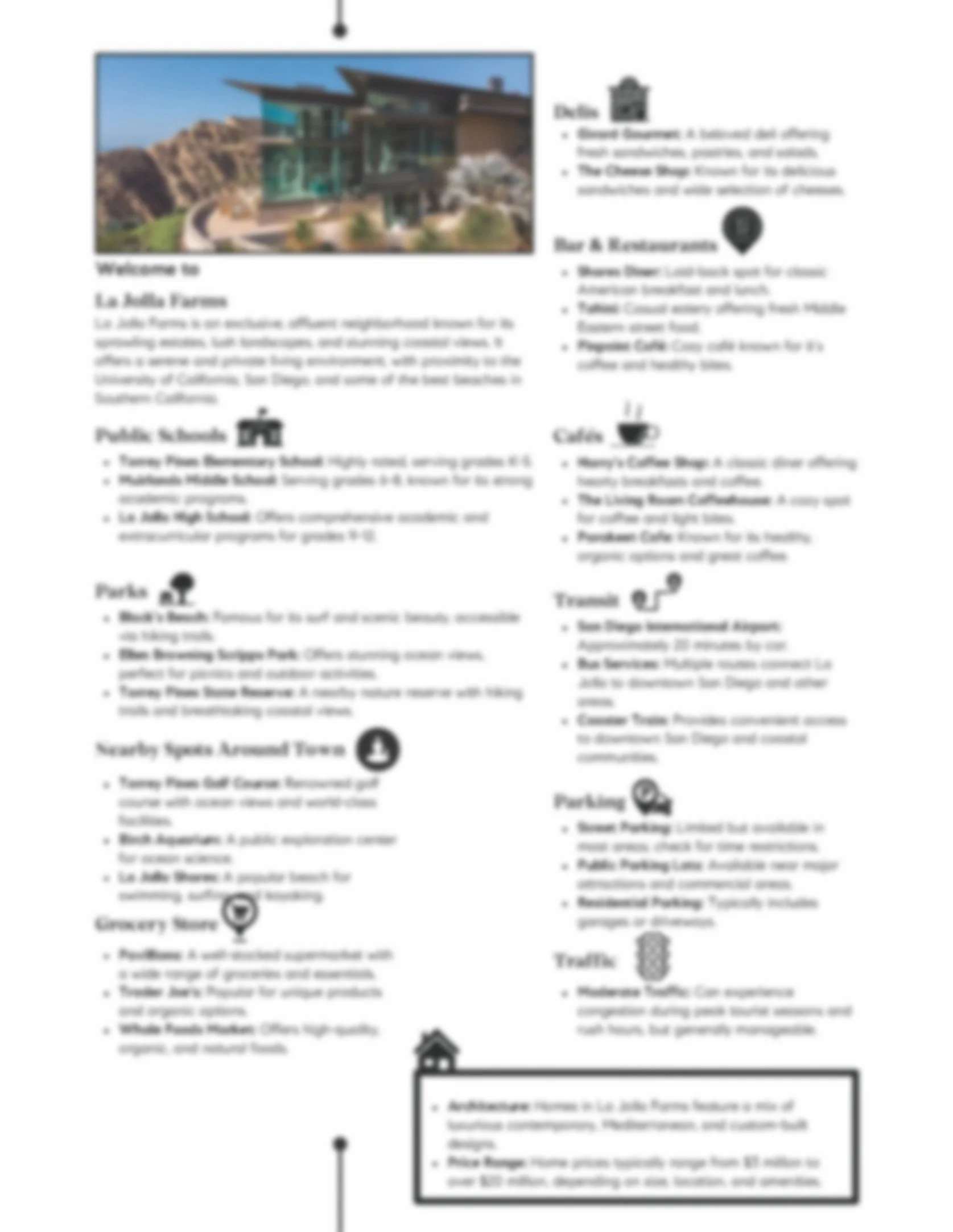 Neighborhoods of La Jolla, California_Page_07.jpg