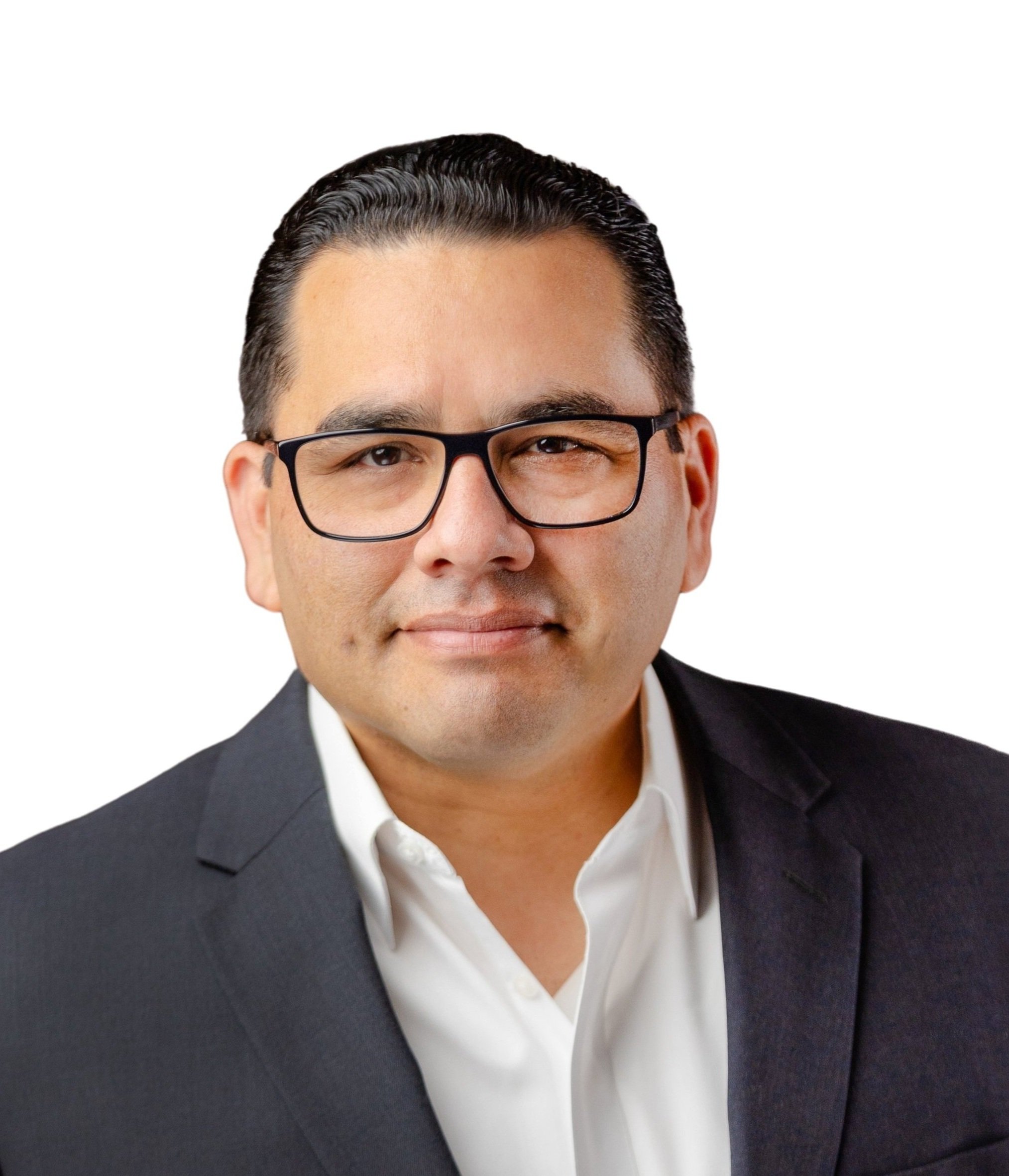 Sam_Guillen.jpg