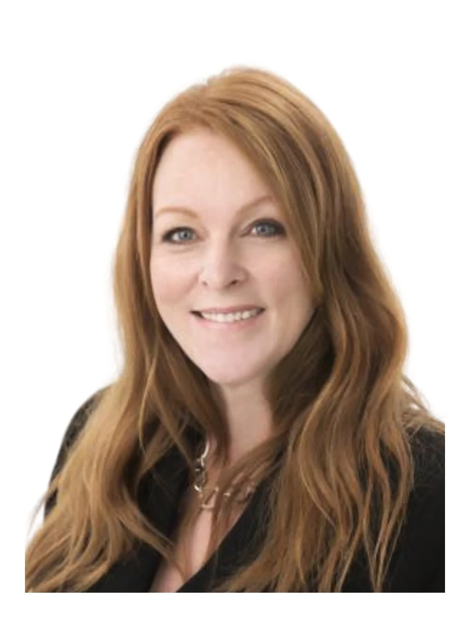 Karyn_Dillon.jpg